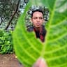 Febri Gama