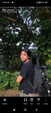 M. Yosi Maulana Hakim Saputra