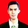 hervan febrian