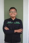 Muhammad Maulana Akbar