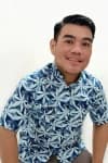 Ade Abed Nego