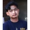 Arip Ardhana