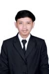 Anang Supriadi
