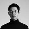 Azriel Rachman