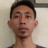 edi prastyo