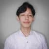 Muhamad Zidan