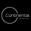 Continental Studio