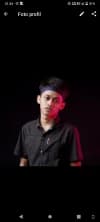 Panji Saputra 
