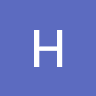 Hanar han