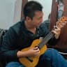 Agung Prayogo