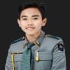 Fadli Al Fathan