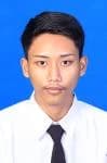 Arif ilmi