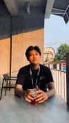 Dandi Saputra
