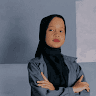 Asifa Primeidila