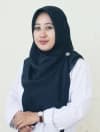 Capta yuliana 