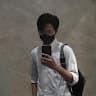 Bagas Rizky