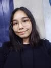 Viona Febrianty Wijaya