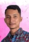 asep hendrik setiadi