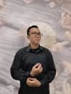 Ezzlan Bayu Setiawan
