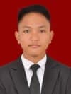 Yogi Suprapto