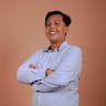Hanif Fajar Septian