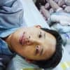 Fauzan Hafidz Syaefullah 