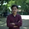 Delta Anugrah