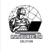 Innovatech Solusindo