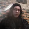 Agustiar