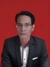 Ahmad Suwanda