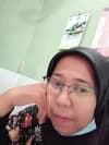 Istiqomah Nugroho