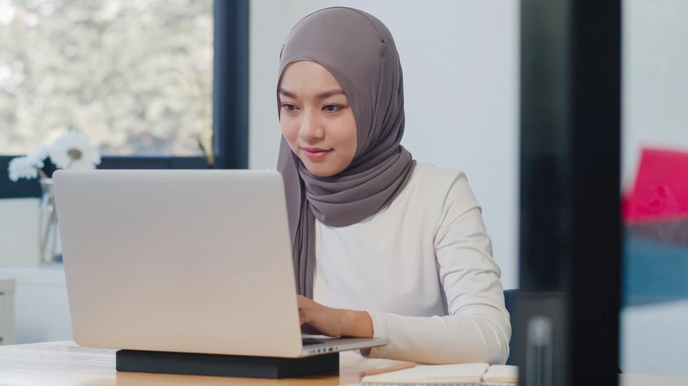 Apa Itu Freelance? Bagaimana Prospeknya di Indonesia?