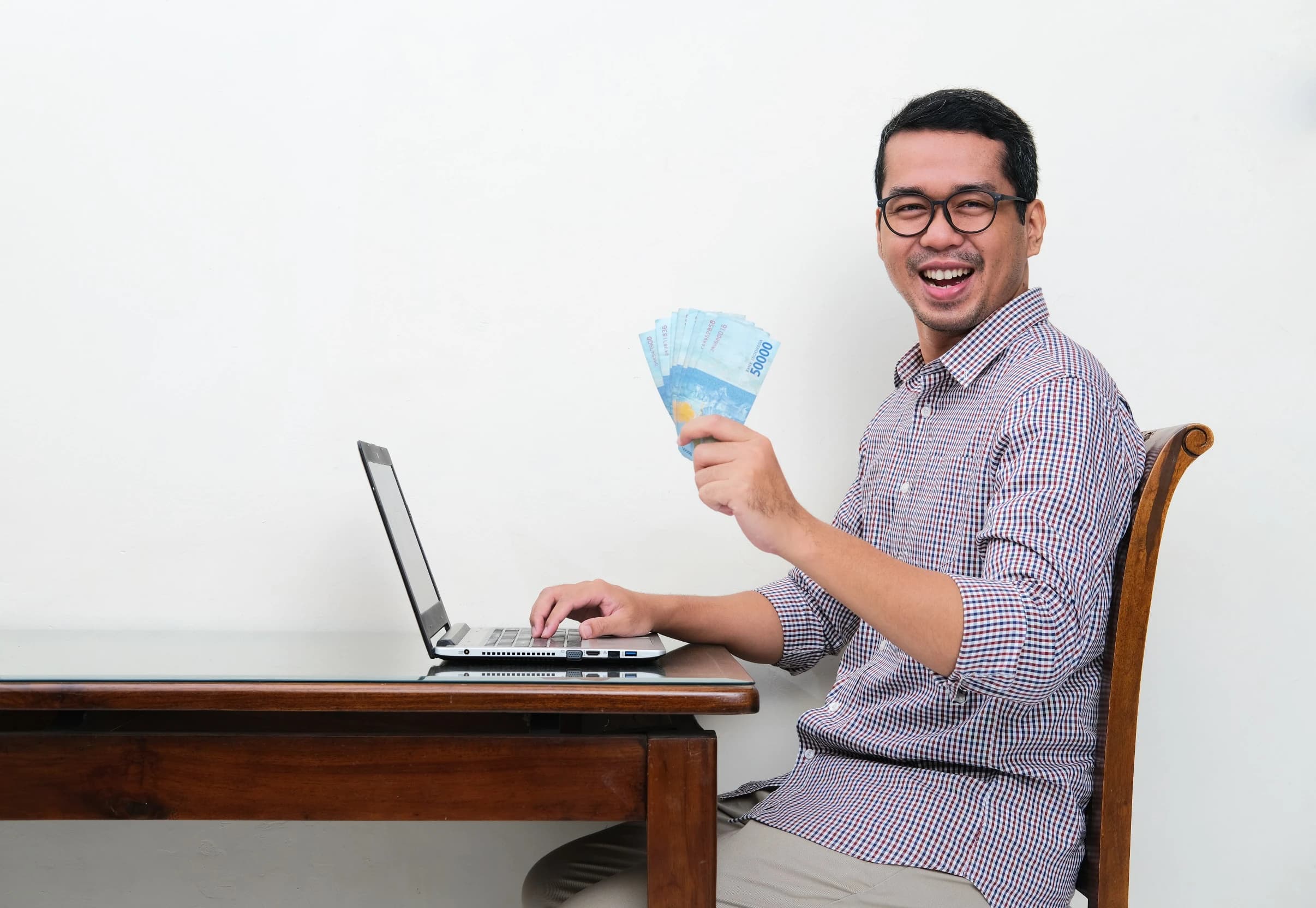 Tips Meningkatkan Penghasilan Freelancer di IFreelance