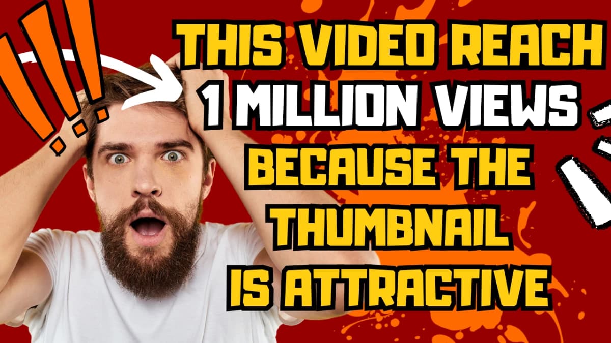 membuat thumbnail YouTube untuk anda