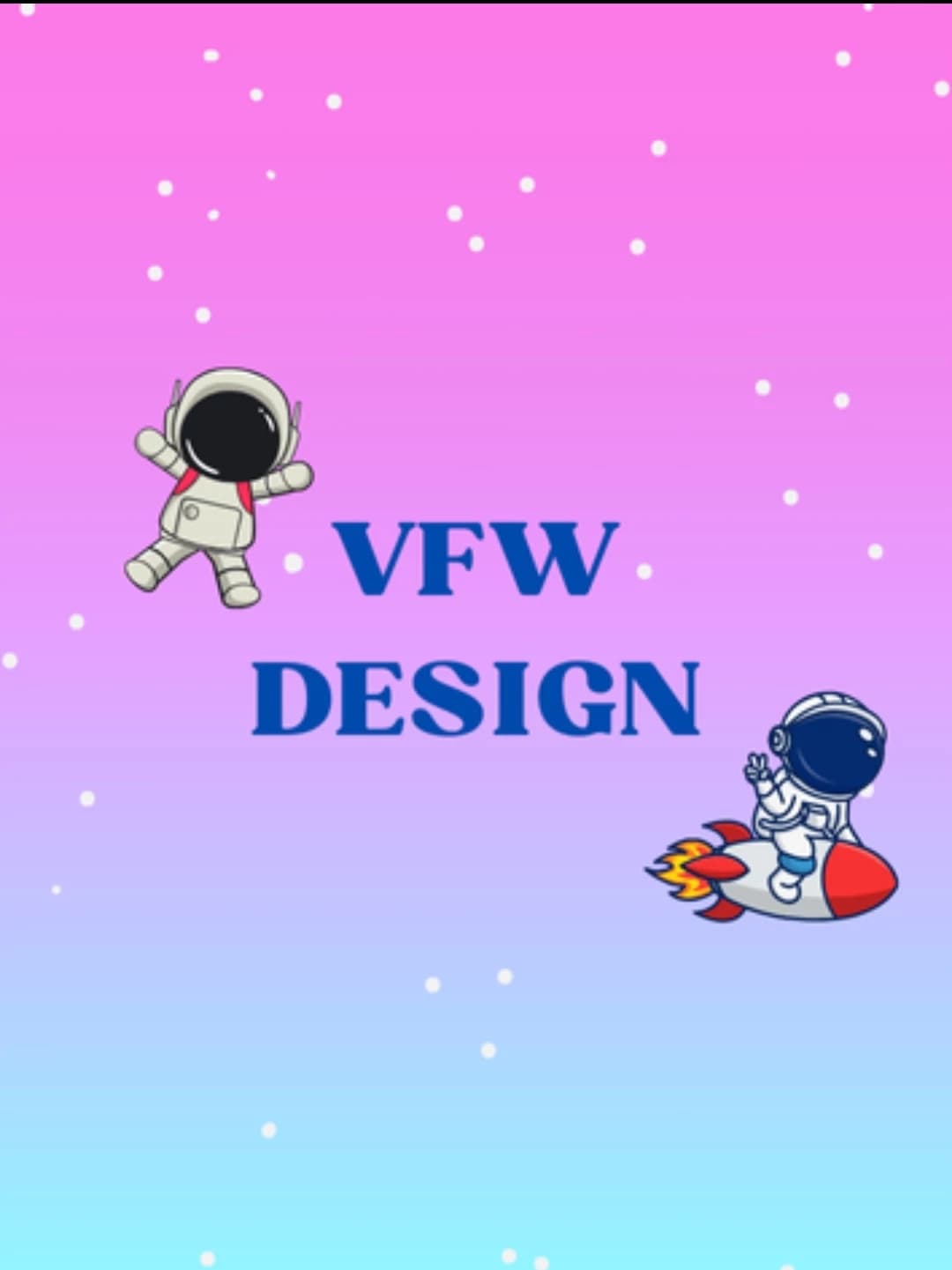 Design Poster (Instagram feeds or story) With Any Kind of Theme (Canva)
