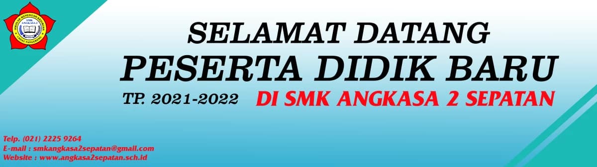 Design Banner Perusahaan/UMKM/Instansi