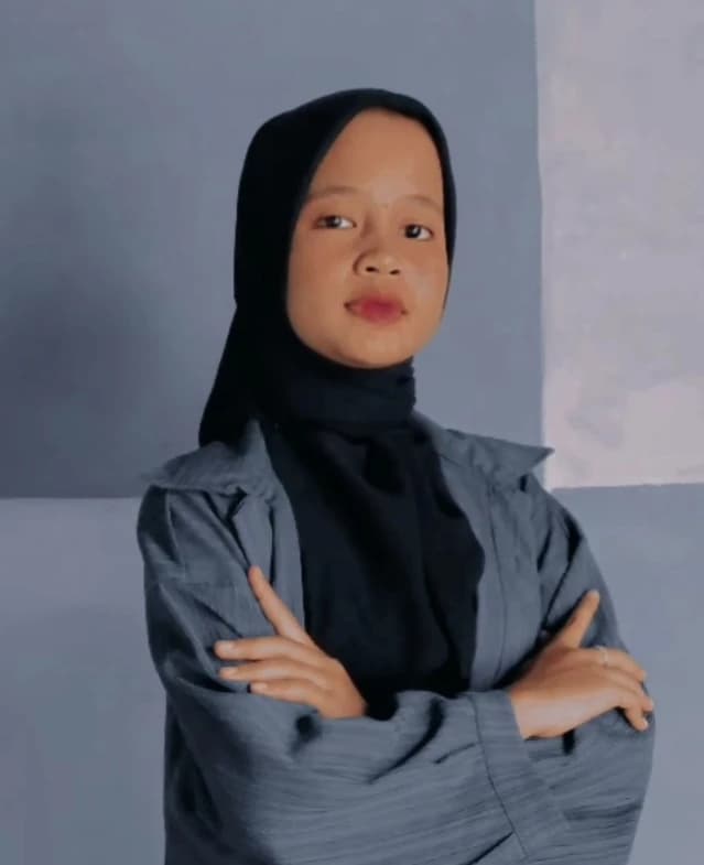Penulisan Artikel dan jasa ketik tugas profesional