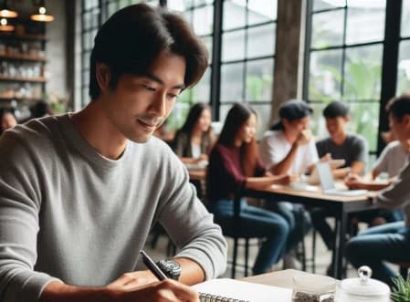 Menulis Blog Untuk Segala Keperluan