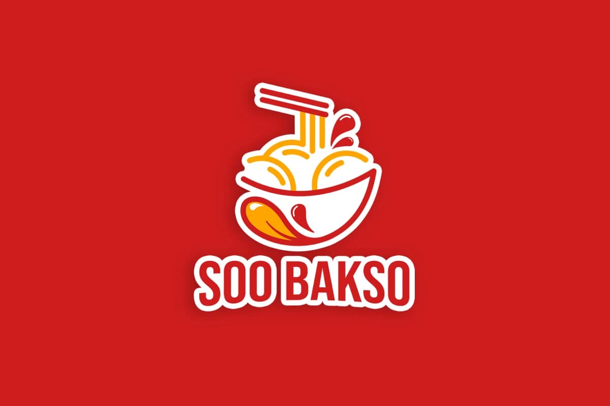 Membuatkan anda desain yang menarik