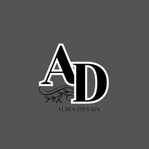 desain baju dan merchandise sesuai keinginan