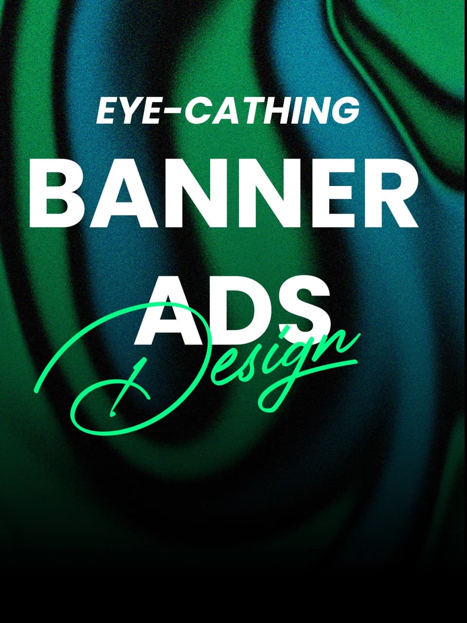 Jasa Desain Banner Ads Segala Ukuran