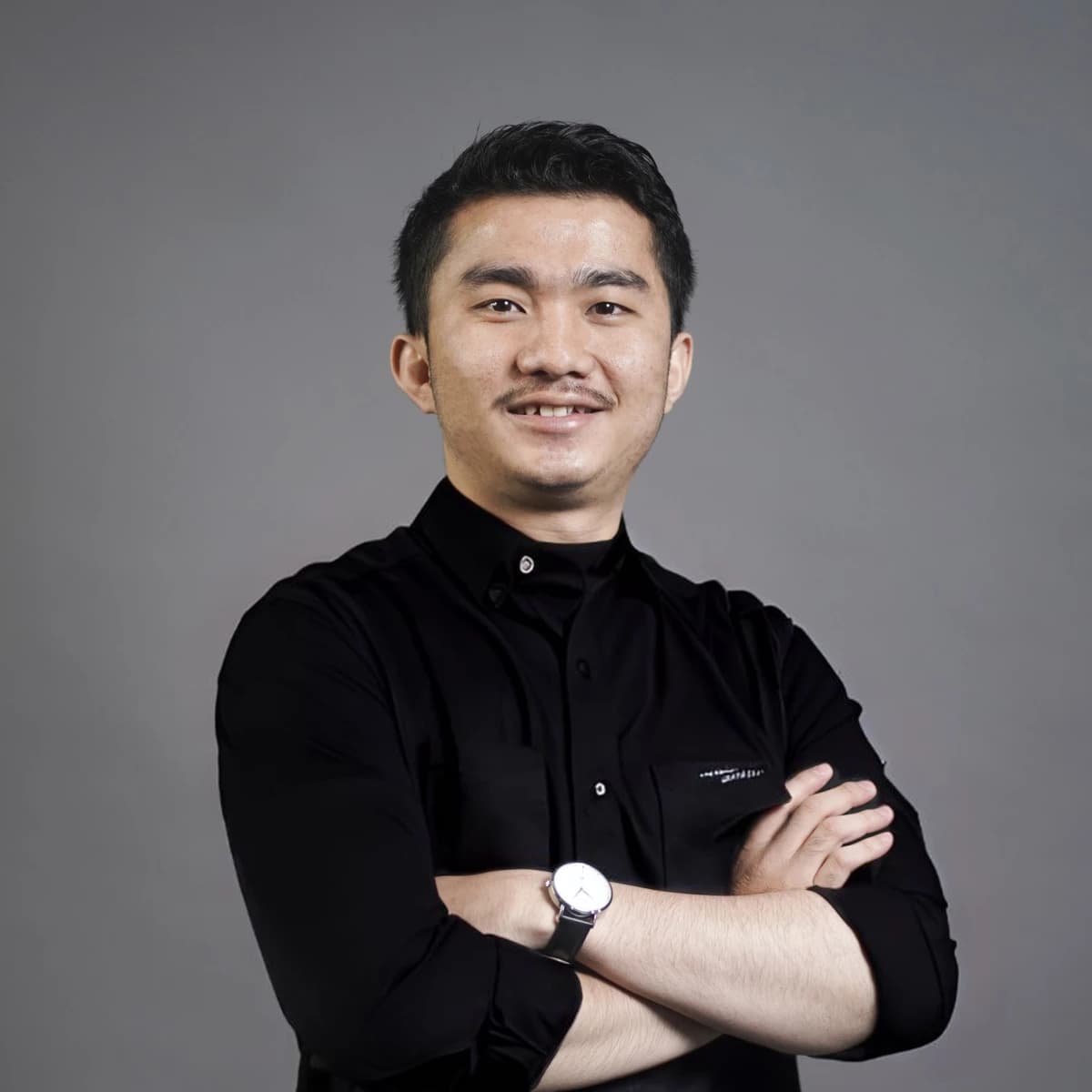 Endorse/Promosi Produk di Bangdeniuss