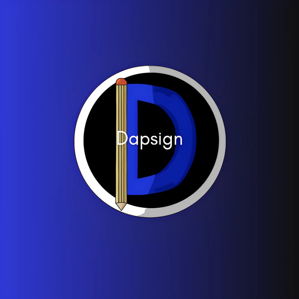 Desain Logo Branding dan Perusahaan