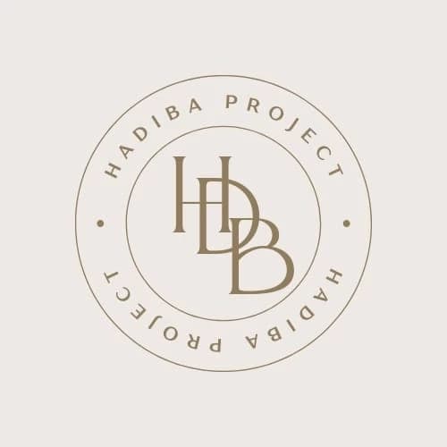 Desain logo kreatif, sederhana, murah dan minimalis untuk anda