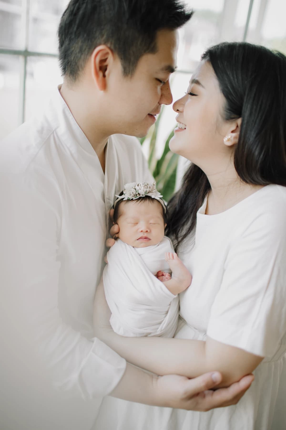 JASA PHOTO EDITING FOR WEDDING, EVENT, PREWEDDING DSB.