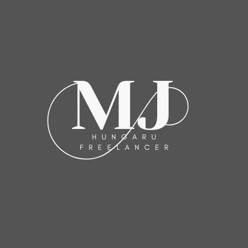 Membuatkan anda Design UI/UX untuk website ataupun UI/UX untuk game anda