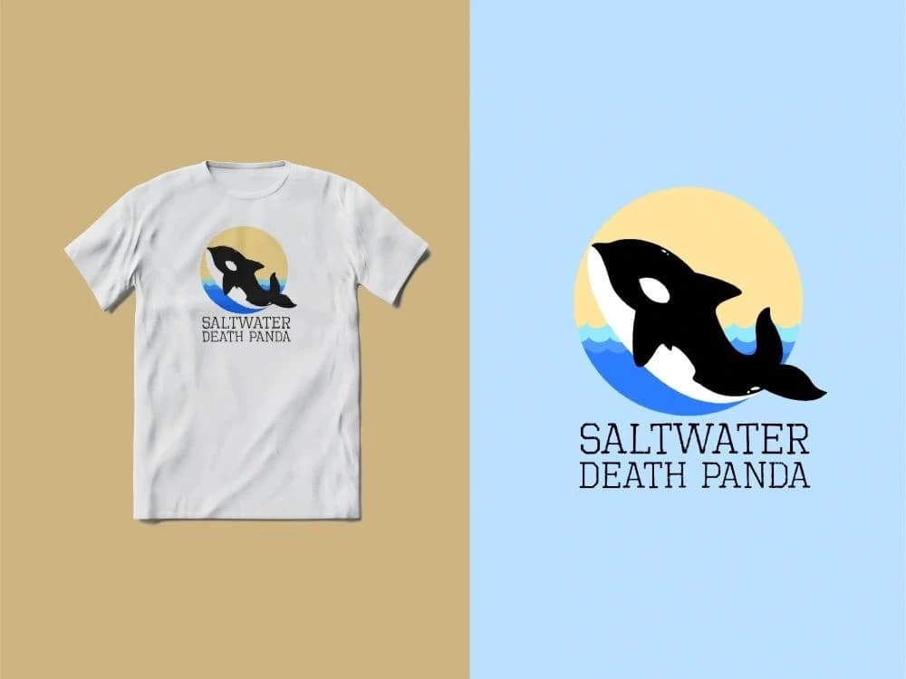 Desain Baju Berkualitas untuk Tampilan Maksimal