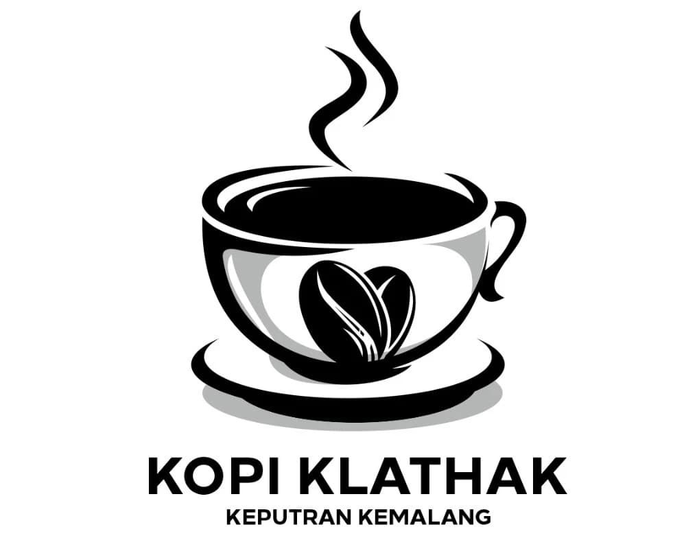 Desain Logo Produk, Desain Banner, Desain Cetak