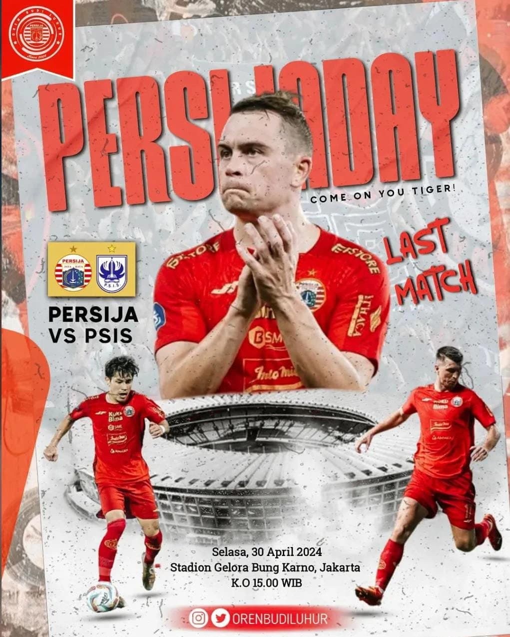 Membuat Desain Grafis Untuk Media Sosial