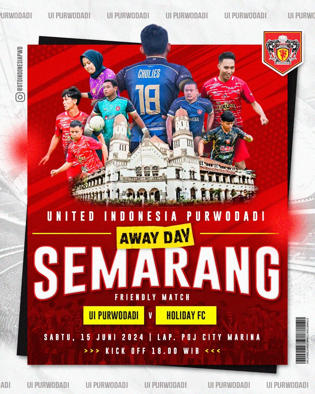 Desain Poster Olahraga, Poster Pertandingan, Sport Poster